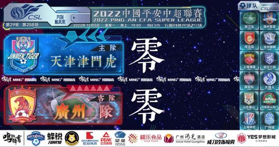 天堂成人国产精品一区