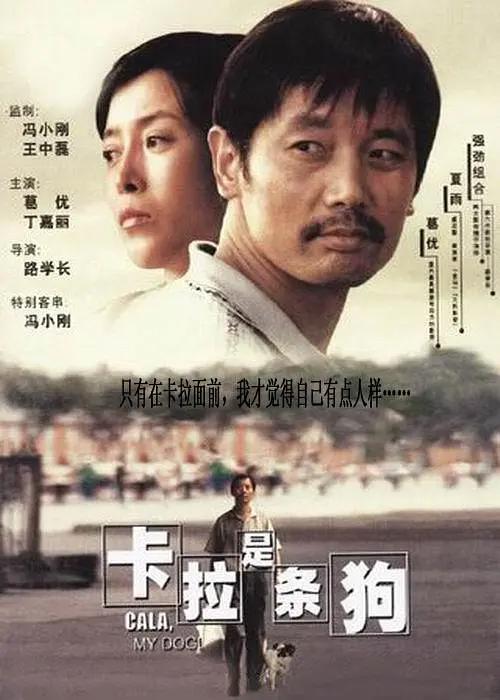 天堂成人国产精品一区